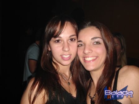 Balada: Fotos de Sbado na Taag Music