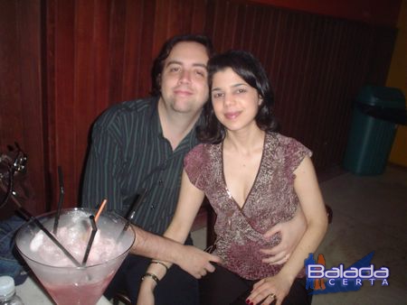 Balada: Fotos de Sbado na Taag Music