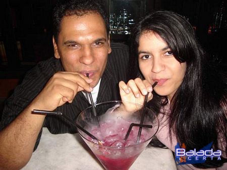 Balada: Fotos de Sbado na Taag Music