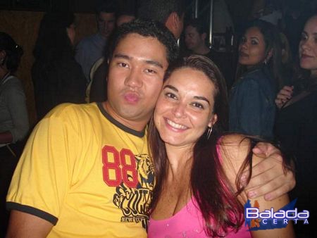 Balada: Fotos de Sbado na Taag Music