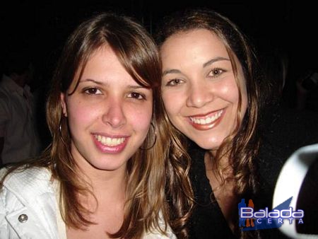 Balada: Fotos de Sbado na Taag Music