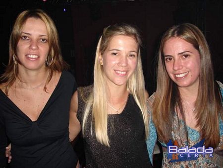 Balada: Fotos de Sbado na Taag Music