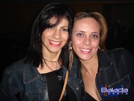 Balada: Fotos de Sbado na Taag Music