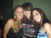 Balada: Fotos de Sexta-feira no Arehna