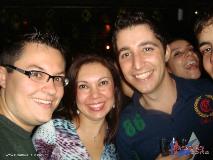 Balada: Fotos de sábado no Bar Camará em São Paulo/SP