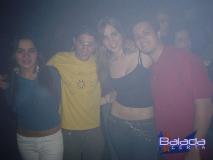 Balada: Fotos de Sábado na Cheers
