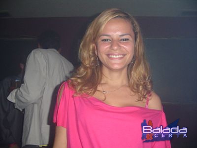 Balada: Fotos de Sbado na Cheers