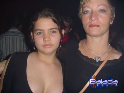 Balada: Fotos de Sbado na Cheers
