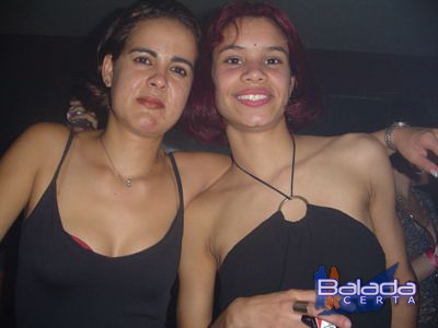 Balada: Fotos de Sbado na Cheers