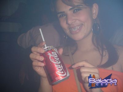 Balada: Fotos de Sbado na Cheers
