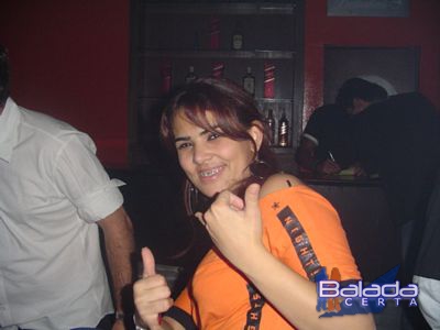 Balada: Fotos de Sbado na Cheers