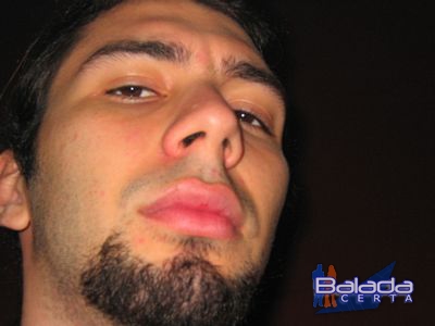Balada: Fotos de Sbado na Cheers
