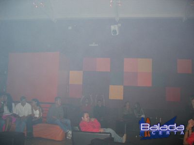Balada: Fotos de Sbado na Cheers