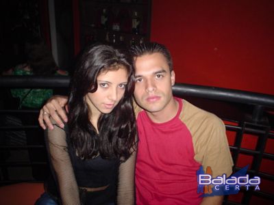 Balada: Fotos de Sbado na Cheers