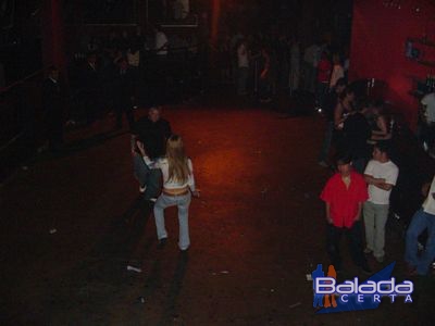 Balada: Fotos de Sbado na Cheers