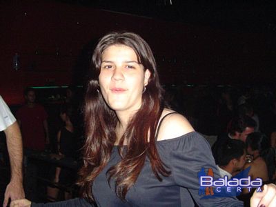 Balada: Fotos de Sbado na Cheers