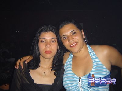 Balada: Fotos de Sbado na Cheers