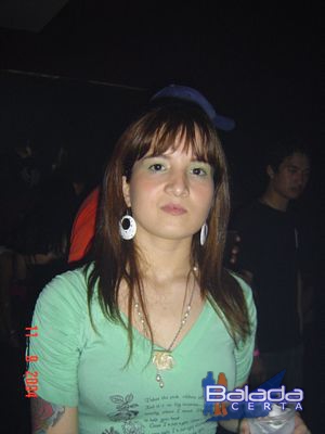 Balada: Fotos de Sbado na Cheers