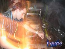 Balada: Fotos de Sábado na Cheers Club