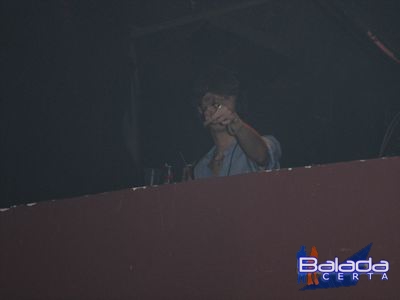Balada: Fotos de Sbado na Cheers Club