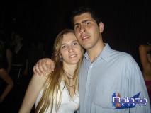 Balada: Fotos de Sábado na Cheers Club