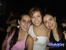 Balada: Fotos de Sábado na Cheers Club