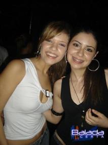 Balada: Fotos de Sábado na Cheers Club