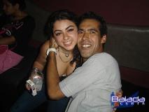 Balada: Fotos de Sábado na Cheers Club