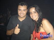 Balada: Fotos de Sábado na Cheers Club