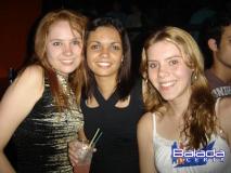 Balada: Fotos de Sábado na Cheers Club