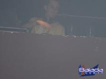 Balada: Fotos de Sábado na Cheers Club