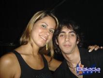 Balada: Fotos de Sábado na Cheers Club