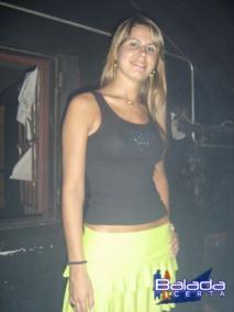 Balada: Fotos de Sábado na Cheers Club