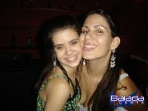 Balada: Fotos de Sábado no Natal da Cheers Club