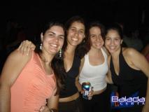 Balada: Fotos de Sábado no Natal da Cheers Club