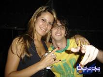 Balada: Fotos de Sábado no Natal da Cheers Club