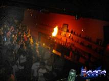 Balada: Fotos de Sábado no Natal da Cheers Club