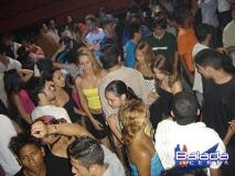 Balada: Fotos de Sábado no Natal da Cheers Club