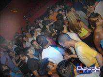 Balada: Fotos de Sábado no Natal da Cheers Club