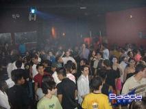 Balada: Fotos de Sábado no Natal da Cheers Club