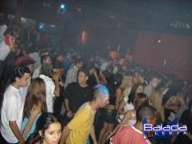 Balada: Fotos de Sábado no Natal da Cheers Club