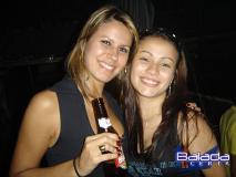 Balada: Fotos de Sábado no Natal da Cheers Club