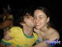 Balada: Fotos de Sábado no Natal da Cheers Club