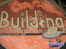 Balada: Fotos de Sábado no Natal da Cheers Club