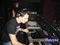 Balada: Fotos de Sábado no Natal da Cheers Club