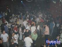 Balada: Fotos de Sábado no Natal da Cheers Club