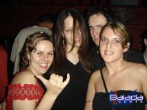 Balada: Fotos de Sábado no Natal da Cheers Club
