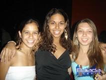Balada: Fotos de Sábado na Cheers Club
