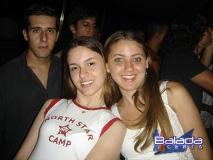 Balada: Fotos de Sábado na Cheers Club