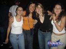 Balada: Fotos de Sábado na Cheers Club